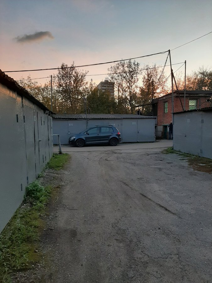 Гаражный кооператив олимп краснознаменск. Тамбов, елецкая улица, 19а. Гск "звезда-2". Гск звезда одинцово. Гск звездный.