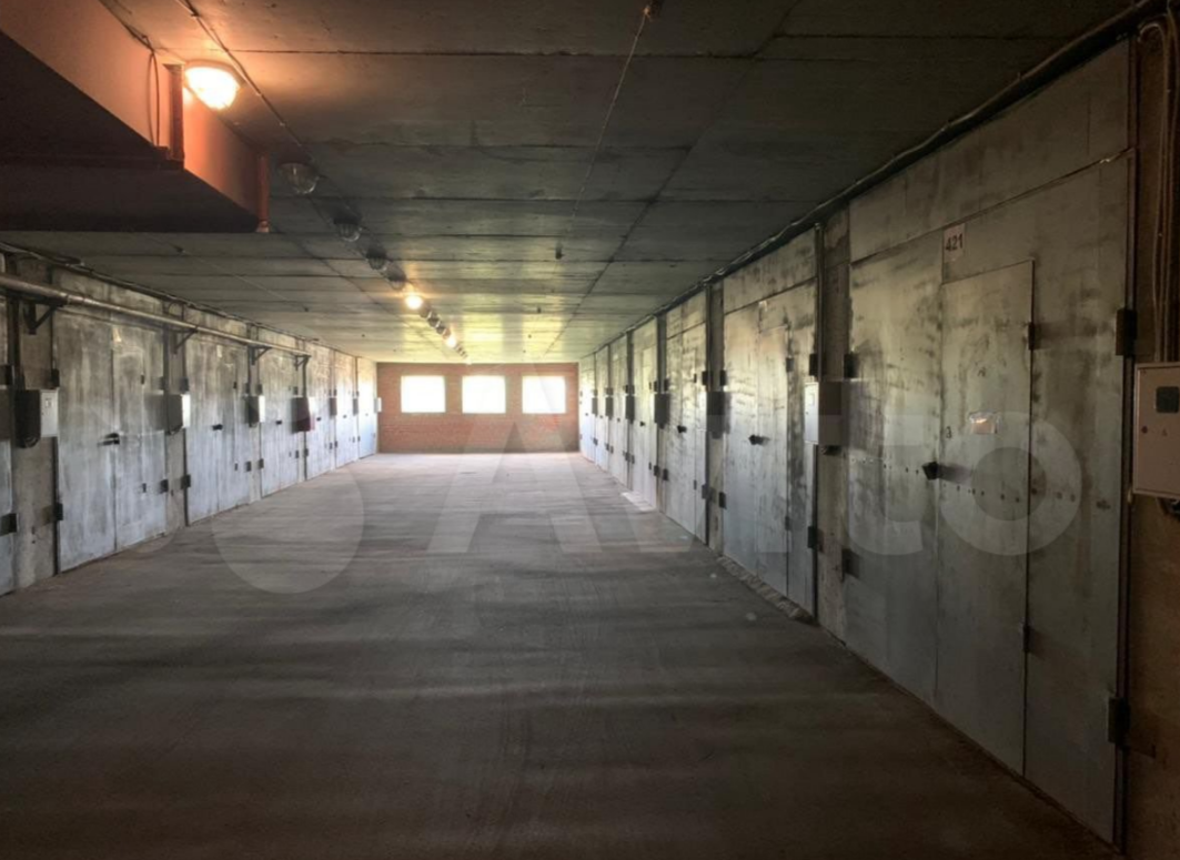 Гск комета зеленоград 14 район. Гск комета 96. Гск комета 96 зеленоград. Новокрюковская 3б зеленоград. Гск комета.