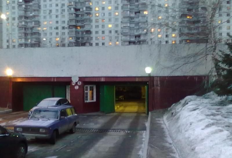 Введенского 24 корп 1. Ул.Введенского д.24 Москва. Введенского 24к2. Улица Введенского, 24а.