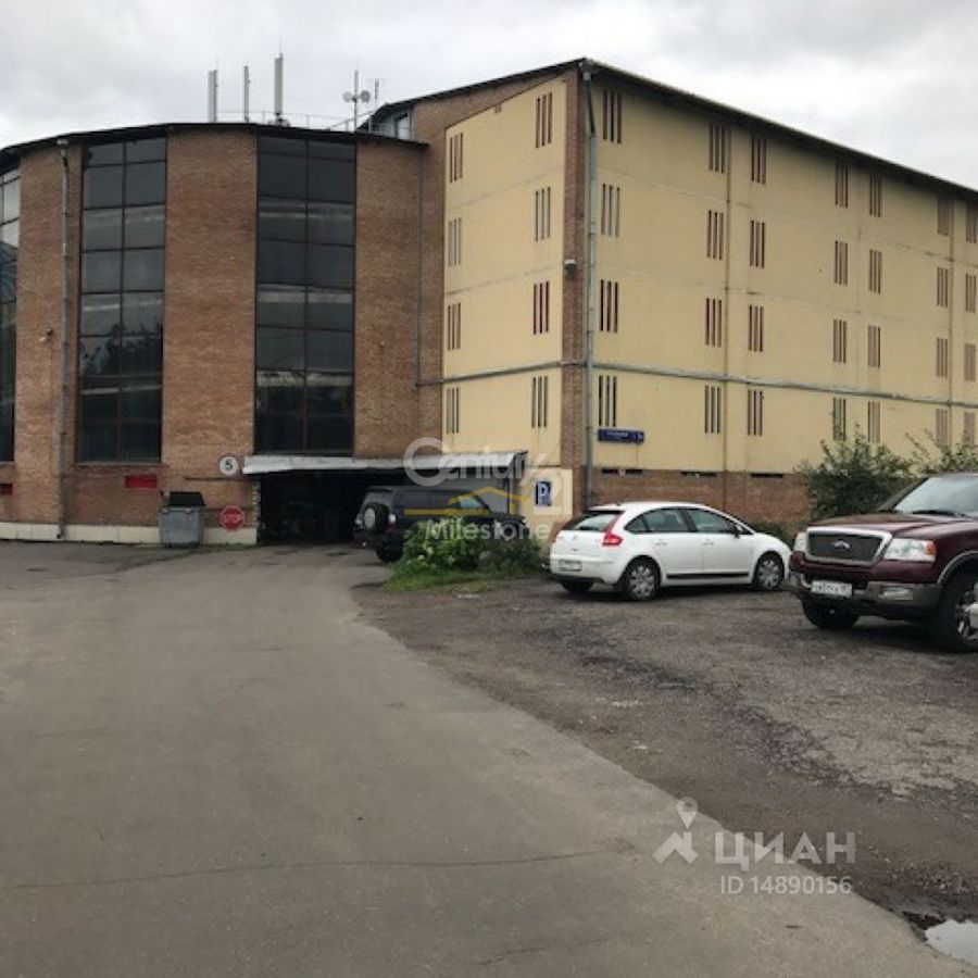 Гараж 98. , 81/2. Днепропетровская ул. Гаражная 81 краснодар. Гараж крассор.