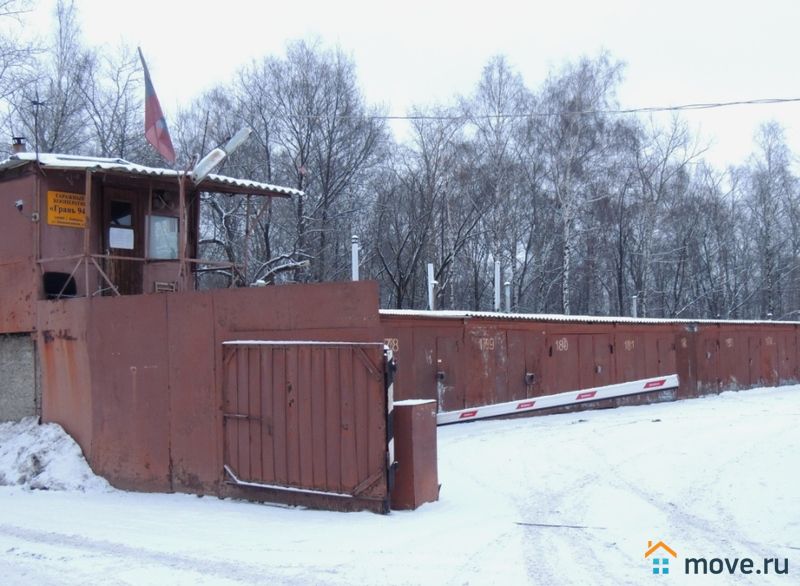 Гск люберцах. ГСК грань 94 Люберцы отзывы. Купить гараж в Люберцах на красной Горке.