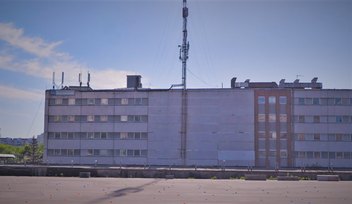 Волга лифт ульяновск