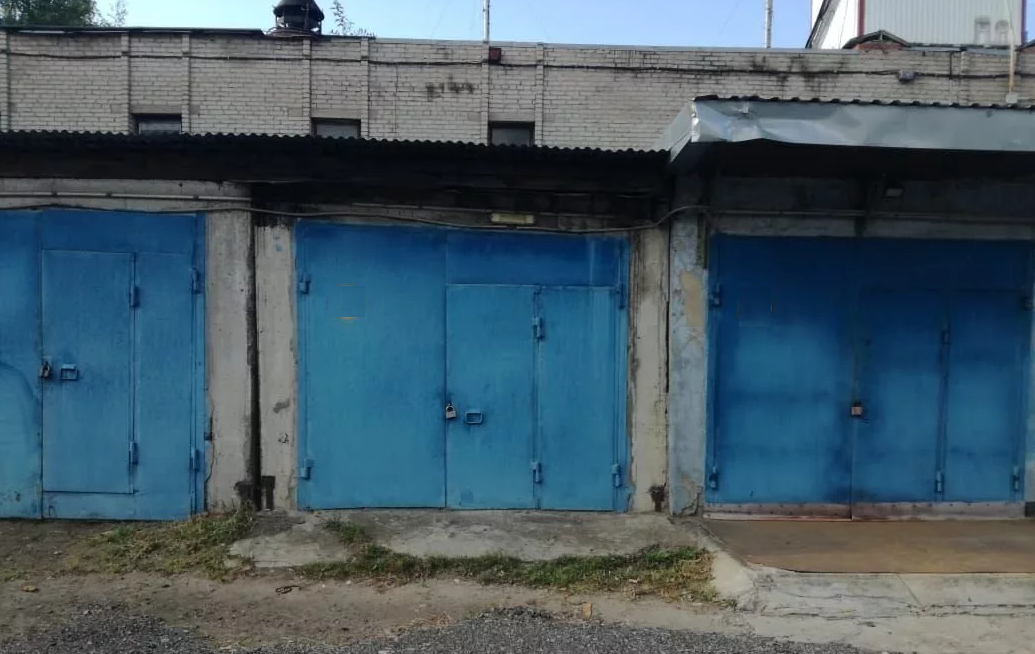 Гск 45 мытищи. Московская область мытищи волковское шоссе вл10 гараж 113. Гараж 113 мытищи волковское. Гараж 113 мытищи волковское. Автотехцентр мытищи.
