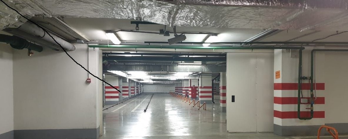 Гараж 23. Зао гараж. Гараж раменское 190000. Зао гараж. Улица горбунова 7к1.