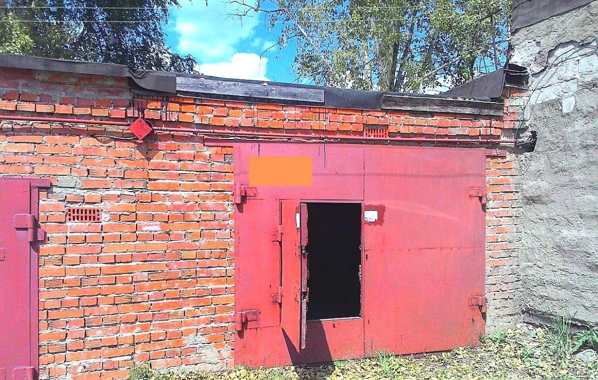 Гск 8 ступино. Гск 7 ковров. Гаражный кооператив. Гараж крассор. Гск гагарин.