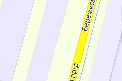 Гараж Заводская улица, 14 | ГСК 16