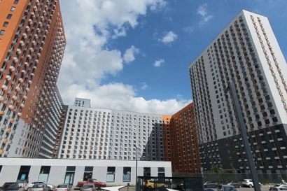 Кладовка Южная улица, 7