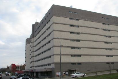 Машиноместо Красного Маяка улица, 22А