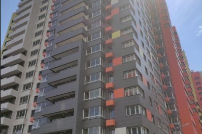 Машиноместо 6-я Радиальная улица, 7/6к3 | ЖК Царицыно-2