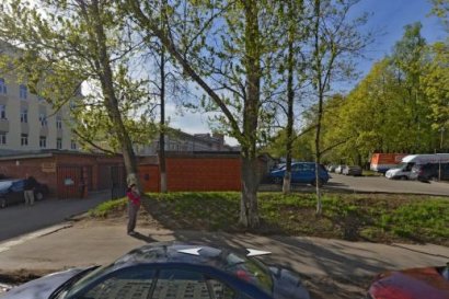 Гараж Вавилова улица, 60А | ГСК-3 Автовладелец