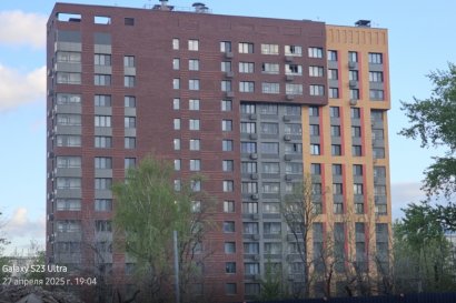 Машиноместо Каширское шоссе, 11к3