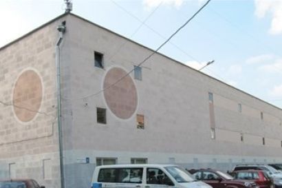 Машиноместо Миклухо-Маклая улица, 59 к.1 | ГСК "Мечта"