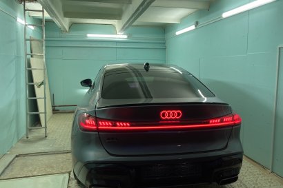 Гараж Искры улица, 27с3