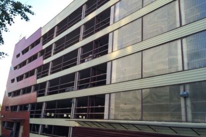 Машиноместо Красного Маяка улица, 24А