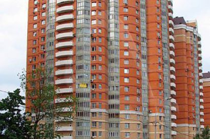 Машиноместо Удальцова улица, 79-81