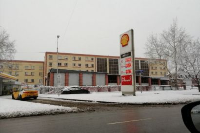 Машиноместо Привольная улица, 2к5 | ГСК Жулебино 7