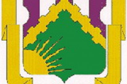 Гараж Суздальская улица, 9