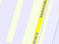 Гараж Заводская улица, 14 | ГСК 16