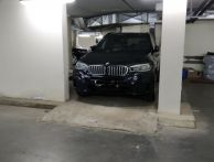 Машиноместо Новочерёмушкинская улица улица, 44к3 | ЖК Адмирал