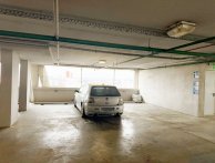 Машиноместо Киевская улица, 7к3 | Китеж