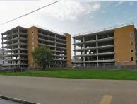 Машиноместо Вешняковская улица улица, 16 | Народный гараж