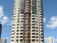 Машиноместо Ленинский проспект проспект, 105 корп.3