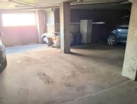 Машиноместо Мячковский бульвар, 23 | ГСК Марьинский парк