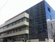 Машиноместо Профсоюзная улица улица, 25А | ЖК "Адмирал 3"