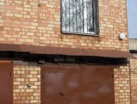 Машиноместо улица Пресненский Вал улица, 19с1 | ГСК Малый театр