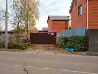 Гараж  , 75 | ГСК-4