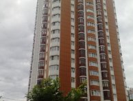 Машиноместо Ватутина улица, 18к2
