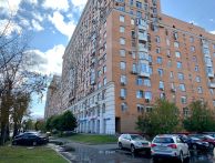 Машиноместо Большая Академическая улица, 15к.1 | Б. Академическая 15, к. 1