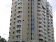 Машиноместо Беловежская улица, 17к2 | ЖК Беловежская Пуща