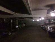 Машиноместо Можайский Вал улица, 3с2