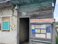 Гараж Рощинская улица, 59 | ГСК Заря