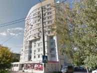 Машиноместо Отрадный проезд, 3 | Березовая аллея