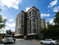 Машиноместо 2-я Самаринская улица, 4 | Счастье на Тульской