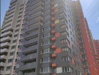 Машиноместо 6-я Радиальная улица, 7/6к3 | ЖК Царицыно-2