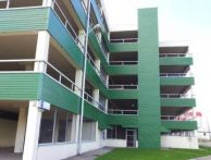 Машиноместо Римского-Корсакова улица, 15