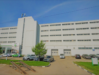 Гараж Марьинский Парк улица, 1 | ГСК Базис-Сервис