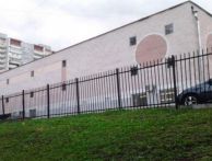 Машиноместо Миклухо-Маклая улица, 59 корп.1 | ГСК "Мечта"