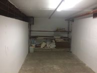 Гараж улица Академика Челомея улица, 5А | ГСК На Челомея