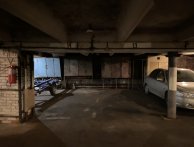 Машиноместо Хромова улица, 1 | ГСК Рентген
