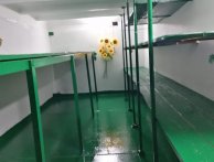 Гараж Нововладыкинский проезд, 4 | Гск Владыкино