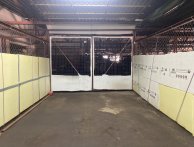 Гараж Отрадная улица, 4