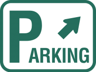 Машиноместо 1-я Владимирская улица, 34 | Народный гараж