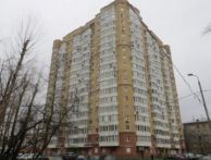 Машиноместо Детская улица, 19