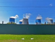 Гараж Востряковский проезд, 6с25