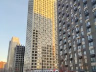 Кладовка Кавказский бульвар, 51к1 | ЖК Кавказский бульвар 51