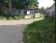 Гараж улица 8-я линия, 13А | ГК Медик